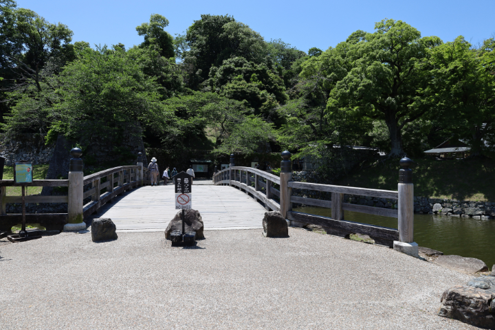 表門橋