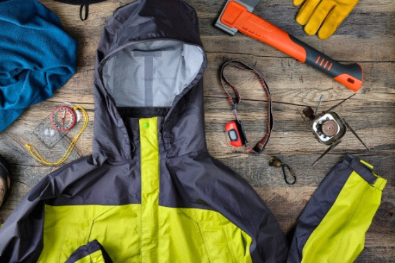 おすすめ便利アイテム